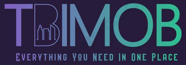 Tbimob